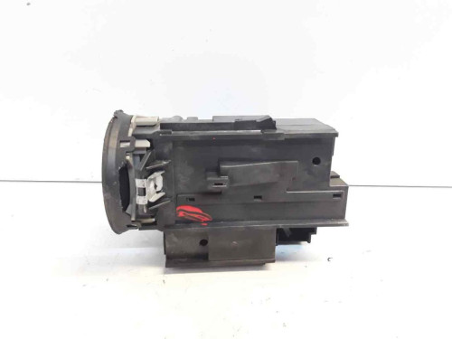 ANTIRROBO / LLAVE CONTACTO VOLKSWAGEN PASSAT BERLINA (3C2) 