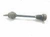  TRANSMISION DELANTERA IZQUIERDA SEAT IBIZA (6K1) 