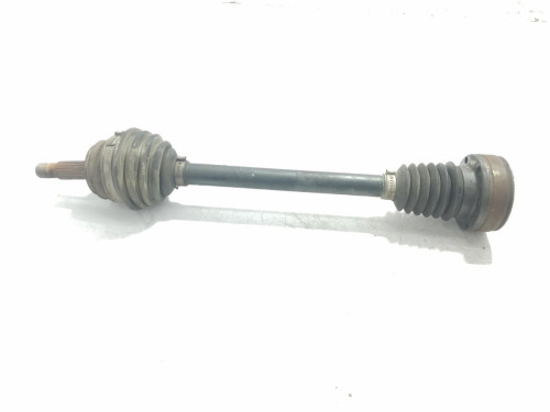  TRANSMISION DELANTERA IZQUIERDA SEAT IBIZA (6K1) 