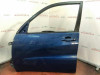  PUERTA DELANTERA IZQUIERDA TOYOTA RAV4 (A2) 