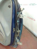  PUERTA DELANTERA IZQUIERDA TOYOTA RAV4 (A2) 