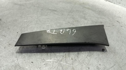 MANETA EXTERIOR TRASERA IZQUIERDA, SEAT, LEON (1P1)