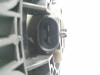  ELECTROVENTILADOR, ALFA ROMEO, 147 (190) 