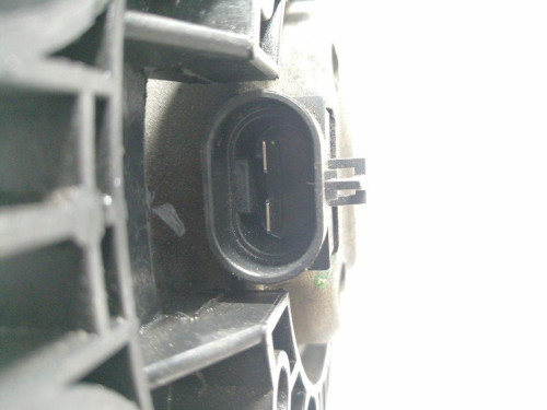  ELECTROVENTILADOR, ALFA ROMEO, 147 (190) 