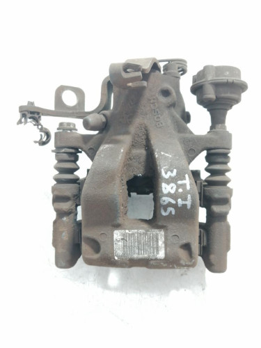 PINZA DE FRENO TRASERA IZQUIERDA CITROEN GRAND C4 PICASSO 