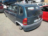  OPEL CORSA B 
