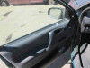  OPEL CORSA B 