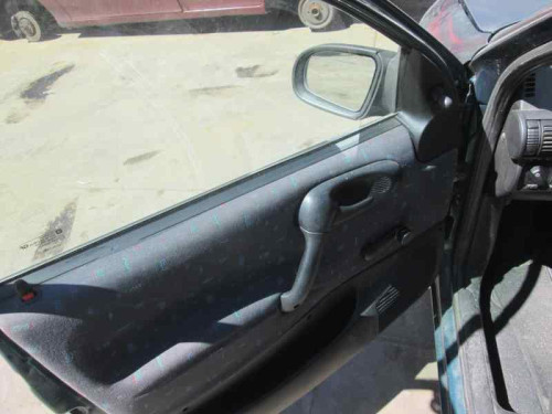  OPEL CORSA B 