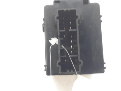 MANDO LUCES, HONDA, HR-V (GH)