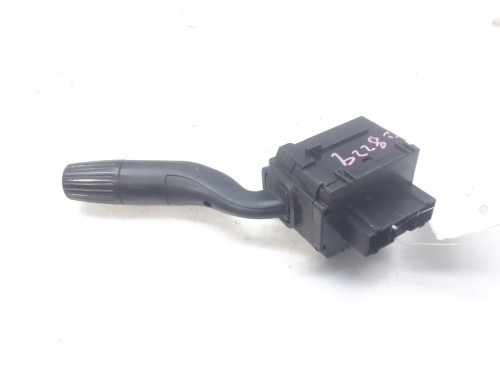  MANDO LUCES HONDA HR-V (GH) 