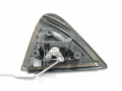  MANETA EXTERIOR TRASERA IZQUIERDA Honda CIVIC 5 PUERTAS (FK) 
