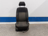  ASIENTO DELANTERO DERECHO 