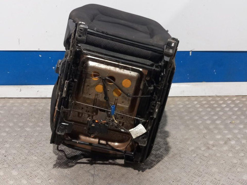 ASIENTO DELANTERO DERECHO 