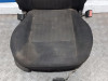  ASIENTO DELANTERO DERECHO 