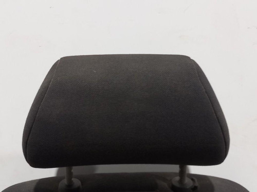  ASIENTO DELANTERO DERECHO 
