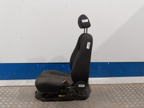  ASIENTO DELANTERO DERECHO 