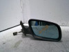 RETROVISOR DERECHO AUDI A3 (8L) 