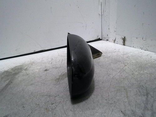  RETROVISOR DERECHO AUDI A3 (8L) 