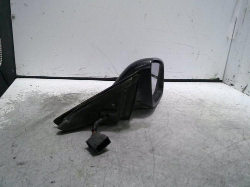  RETROVISOR DERECHO AUDI A3 (8L) 