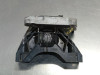  SOPORTE MOTOR DERECHO OPEL GRANDLAND X 
