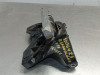  SOPORTE MOTOR DERECHO OPEL GRANDLAND X 