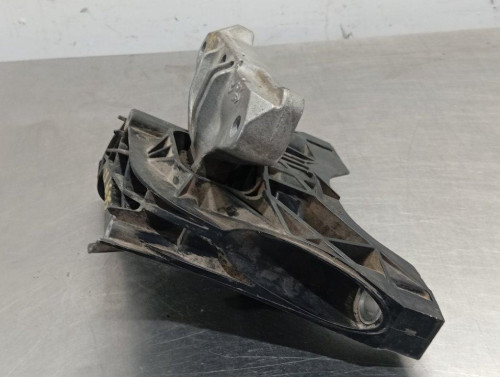  SOPORTE MOTOR DERECHO OPEL GRANDLAND X 
