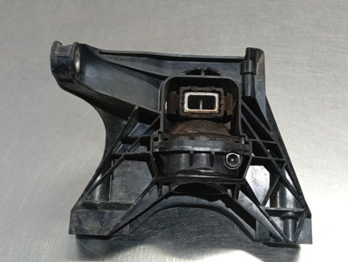  SOPORTE MOTOR DERECHO OPEL GRANDLAND X 