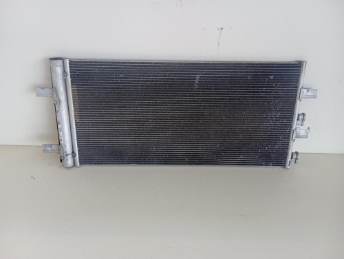 CONDENSADOR / RADIADOR AIRE ACONDICIONADO BMW MINI (F56) 