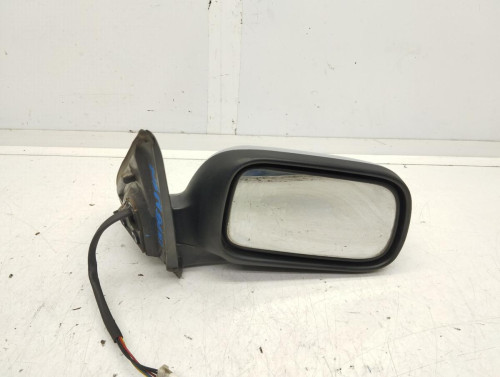  RETROVISOR DERECHO Nissan PRIMERA BERLINA (P11) 