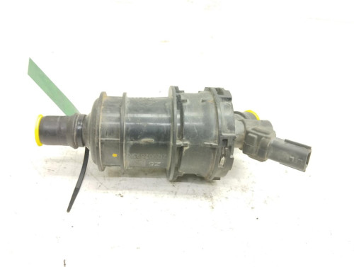 BOMBA AGUA Dacia SANDERO II 