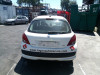 PEUGEOT 207 — vehículo donante para recambios 