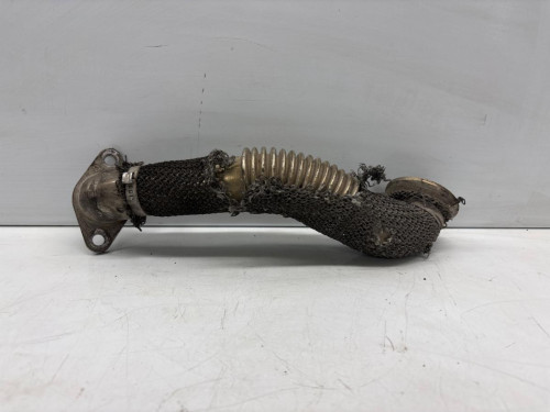 TUBO Opel CORSA E 