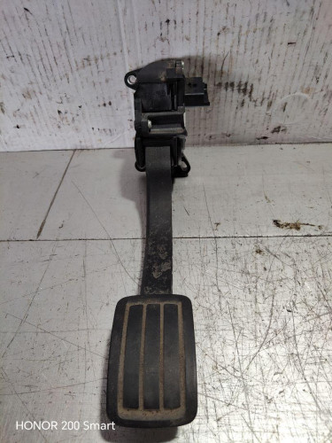 PEDAL ACELERADOR Peugeot 308 