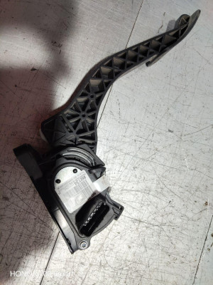 PEDAL ACELERADOR, PEUGEOT, 308