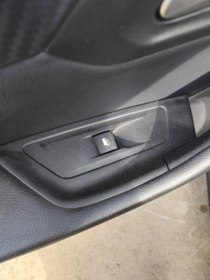 MANDO ELEVALUNAS TRASERO IZQUIERDO Peugeot 508 (R8)(03.2018->)