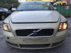  VOLVO S40 BERLINA 