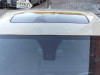  VOLVO S40 BERLINA 