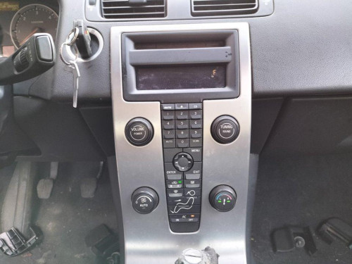 VOLVO S40 BERLINA 