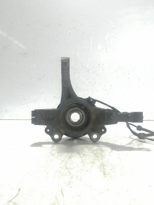 MANGUETA DELANTERA IZQUIERDA, PEUGEOT, BIPPER