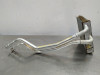 RADIADOR CALEFACCION / AIRE ACONDICIONADO Ford FIESTA (CNN) 