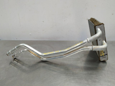 RADIADOR CALEFACCION / AIRE ACONDICIONADO, FORD, FIESTA (CNN)