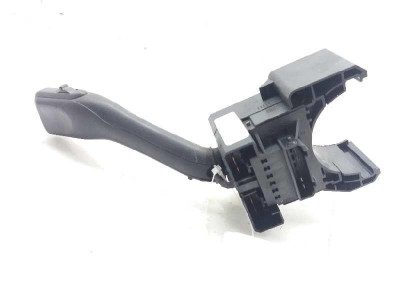 MANDO LIMPIA, SEAT, LEON (1M1)