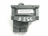  MANDO LUCES, FORD, C-MAX (CB3)(2007) 