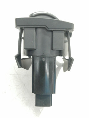 MANDO LUCES, FORD, C-MAX (CB3)(2007)