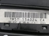  MANDO LUCES, FORD, C-MAX (CB3)(2007) 