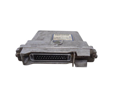  CENTRALITA MOTOR UCE, RENAULT, KANGOO I (F/KC0) 