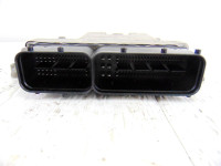 CENTRALITA MOTOR UCE