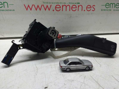 MANDO LIMPIA, SEAT, TOLEDO (5P2)