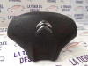  AIRBAG DELANTERO IZQUIERDO 