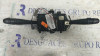  MANDO MULTIFUNCION RENAULT MEGANE I FASE 2 COUPE (DA...) 